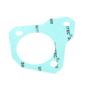 Porsche Manual Trans Gasket Set - German 477300912B