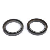 Porsche Manual Trans Gasket Set - German 477300912B