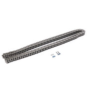 Mercedes Timing Chain - Iwis 0039974494