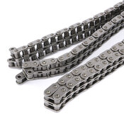 Mercedes Timing Chain - Iwis 0039974494