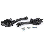 Volvo Trailing Arm Replacement Kit - Proparts Sweden 65436775KT