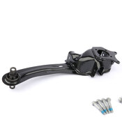 Volvo Trailing Arm Replacement Kit - Proparts Sweden 65436775KT