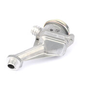 Mercedes Secondary Air Injection Diverter Valve  - Genuine Mercedes 0021403660