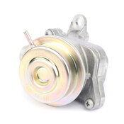 Mercedes Secondary Air Injection Diverter Valve  - Genuine Mercedes 0021403660