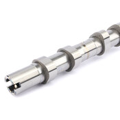 Mercedes Engine Camshaft - Genuine Mercedes 2780504200