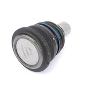 Mercedes Ball Joint - Meyle 1243330327A