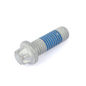 Volvo Six Point Socket Screw - OE Supplier 999478