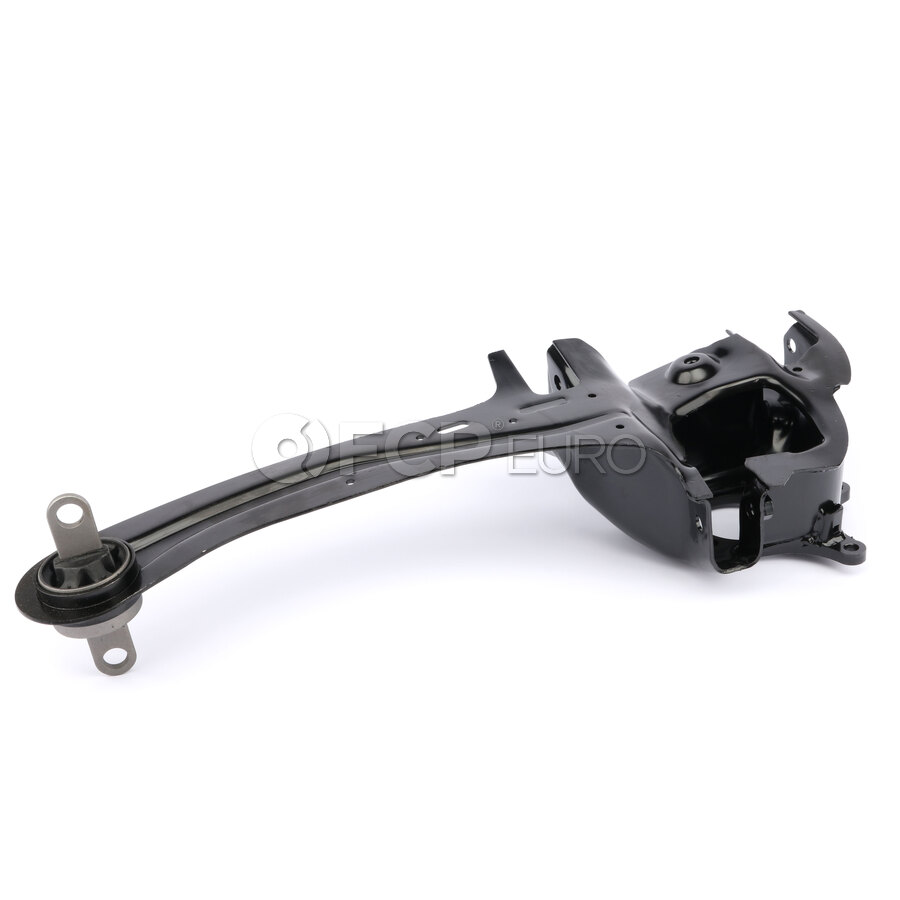 Volvo Trailing Arm - Pro Parts Sweden 30736776 | FCP Euro