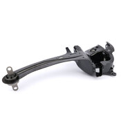 Volvo Trailing Arm - Pro Parts Sweden 30736776