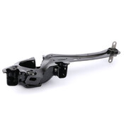 Volvo Trailing Arm - Pro Parts Sweden 30736776