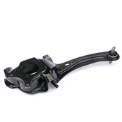 Volvo Trailing Arm - Pro Parts Sweden 30736776