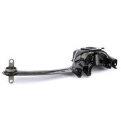 Volvo Trailing Arm - Pro Parts Sweden 30736776