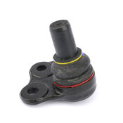 Saab Suspension Ball Joint - TRW 5237516