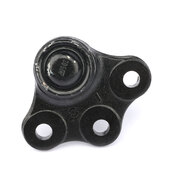 Saab Suspension Ball Joint - TRW 5237516