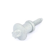 BMW Engine Valve Cover Screw - URO Parts 11127584156