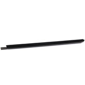 Volvo Door Window Belt Weather Strip - Genuine Volvo 31335855
