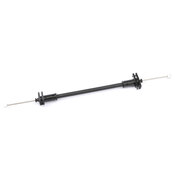 Volvo Door Latch Cable - Genuine Volvo 31349498