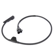 Volvo Windshield Washer Nozzle - Genuine Volvo 32219081 | FCP Euro