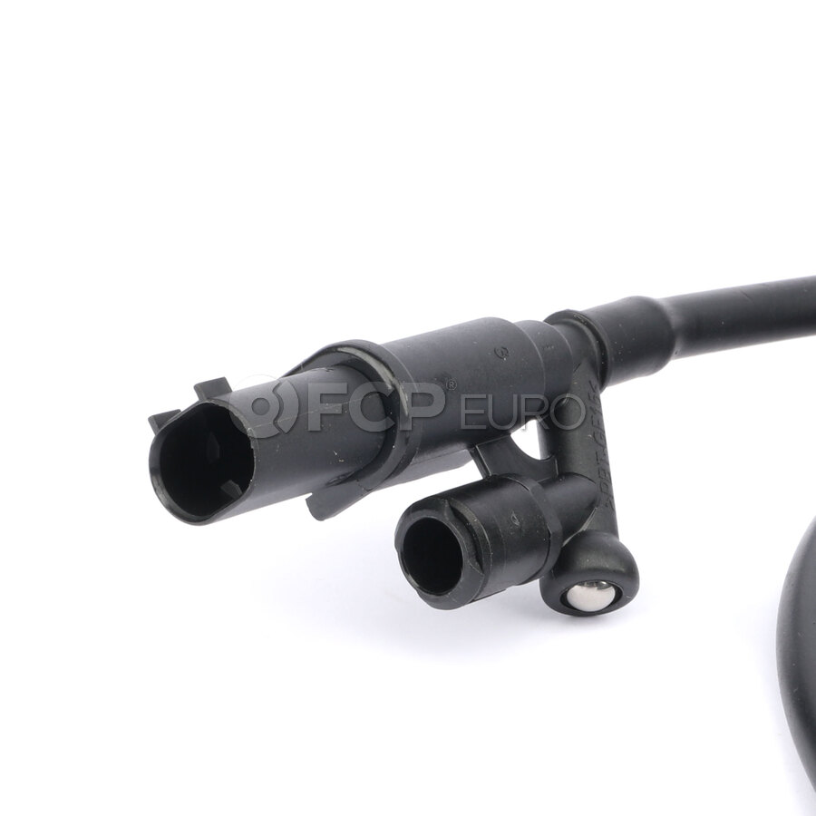 Volvo Windshield Washer Nozzle - Genuine Volvo 32219081 | FCP Euro