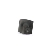 Volvo Body D-Pillar Trim Panel Clip - Genuine Volvo 3539879