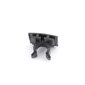 Volvo Body D-Pillar Trim Panel Clip - Genuine Volvo 3539879