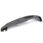 Volvo Seat Trim Panel - Genuine Volvo 39834787
