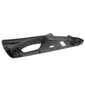 Volvo Seat Trim Panel - Genuine Volvo 39834787