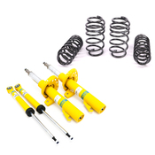 VW Cup Kit - Bilstein B8 KIT-02782