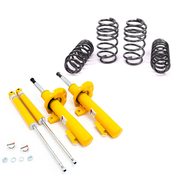 VW Cup Kit - Koni Sport KIT-02784