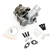 VW K03 Turbocharger Kit - Borg Warner 058145703L