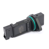 BMW Air Mass Sensor - Bremi 13627839014