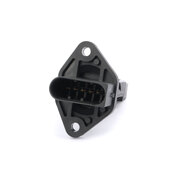 BMW Air Mass Sensor - Bremi 13627839014