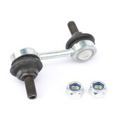 BMW Suspension Stabilizer Bar Link - Delphi TC976