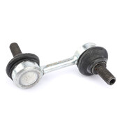 BMW Suspension Stabilizer Bar Link - Delphi TC976