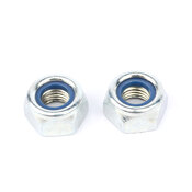 BMW Suspension Stabilizer Bar Link - Delphi TC976