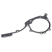 BMW Timing Cover Gasket - Elring 11141740846