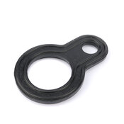 BMW Valve Cover Gasket - Elring 767.875