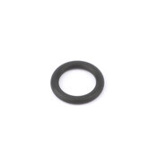 Mercedes  Engine Oil Level Sensor O-Ring - Elring 012997734564