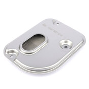 Audi VW Auto Transmission Filter - Febi Bilstein 09M325429