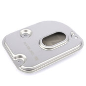 Audi VW Auto Transmission Filter - Febi Bilstein 09M325429