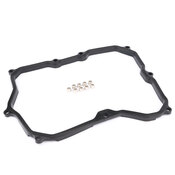 Audi VW Automatic Transmission Oil Pan Gasket -Febi Bilstein 09M321370A