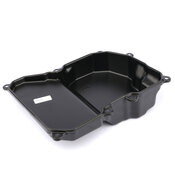 VW Auto Transmission Oil Pan - Febi-Bilstein 09G321361B
