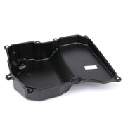 VW Auto Transmission Oil Pan - Febi-Bilstein 09G321361B