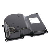 VW Auto Transmission Oil Pan - Febi-Bilstein 09G321361B