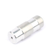 BMW Timing Chain Tensioner Piston - Febi 11311703747