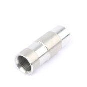 BMW Timing Chain Tensioner Piston - Febi 11311703747