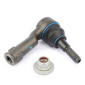 Land Rover Tie Rod End - Febi 47157
