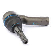 Land Rover Tie Rod End - Febi LR010676