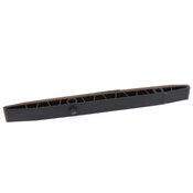 Porsche Engine Timing Chain Guide - OE Supplier 96410503000