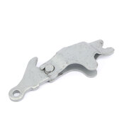 Porsche Parking Brake Shoe Spreader - Genuine Porsche 99335207301